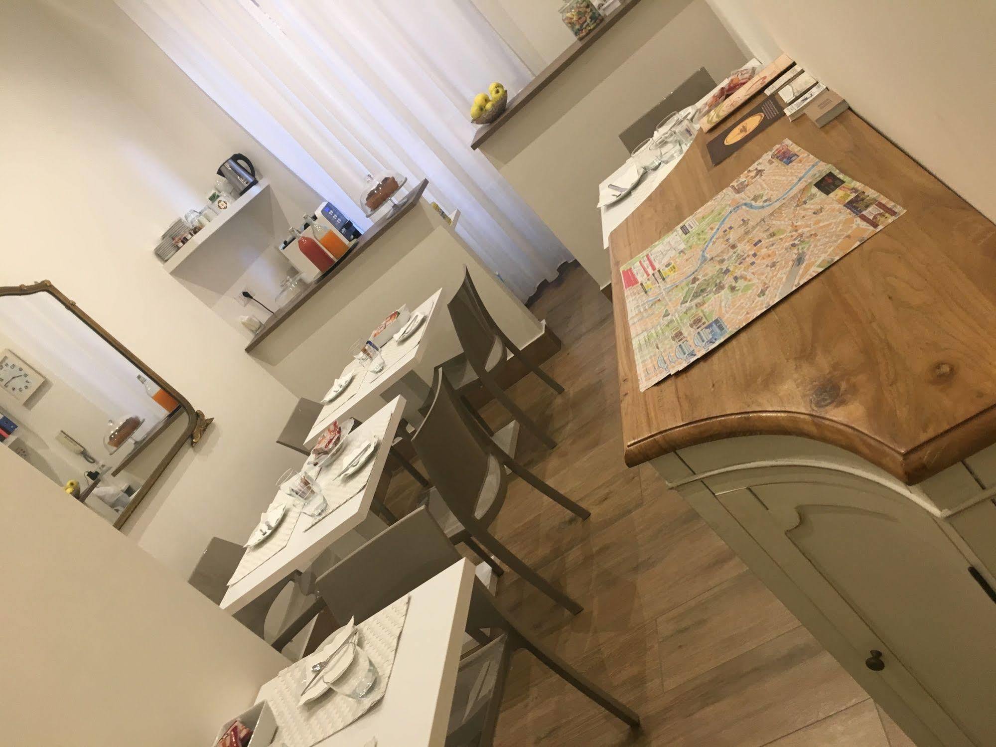 Alojamento de Acomodação e Pequeno-almoço Art Atelier 3*