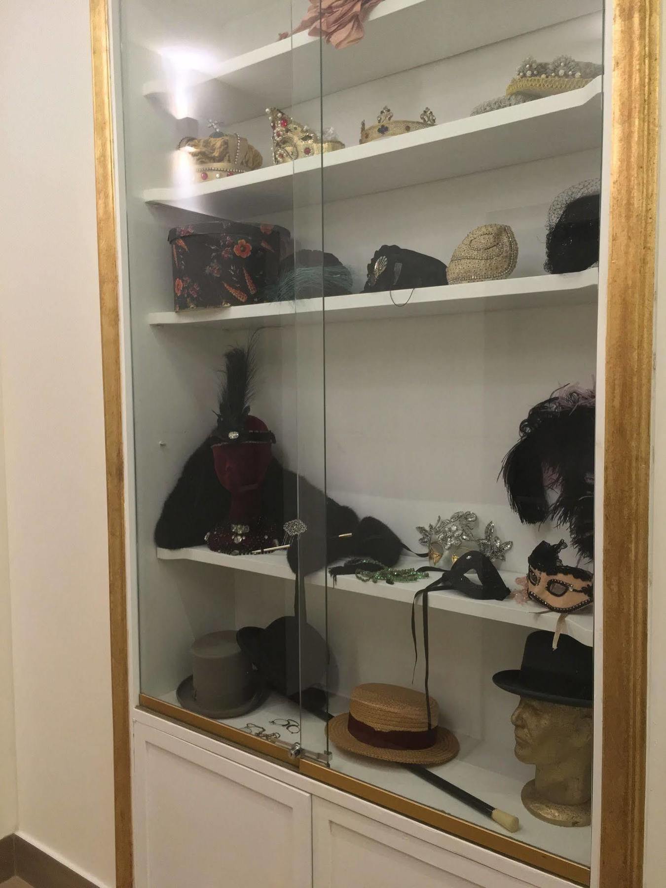 Art Atelier Alojamento de Acomodação e Pequeno-almoço